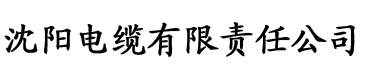 看黄色软件电缆厂logo